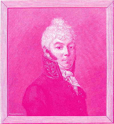 Исторические портреты - i_162.png