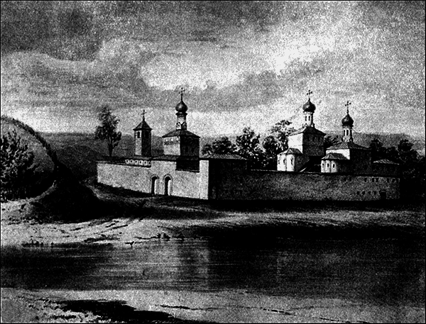 Исторические портреты - i_176.png