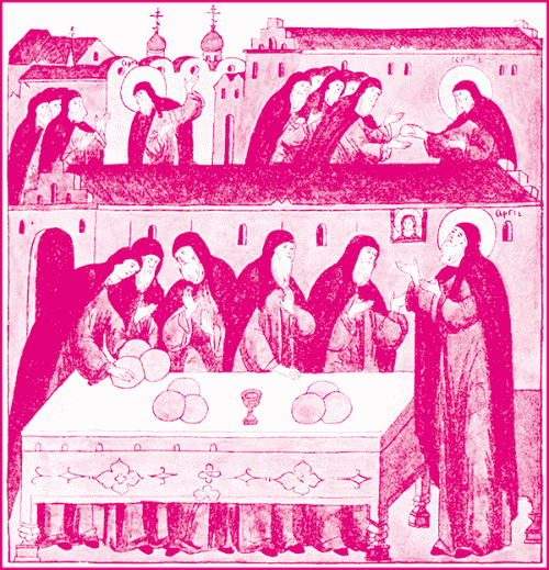 Исторические портреты - i_186.png