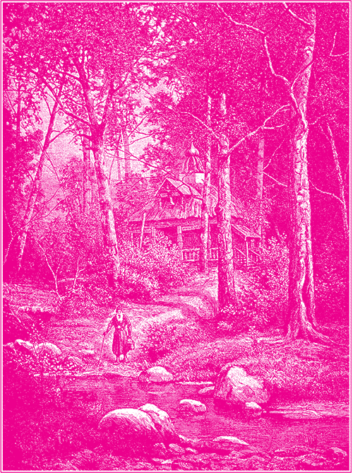 Исторические портреты - i_187.png