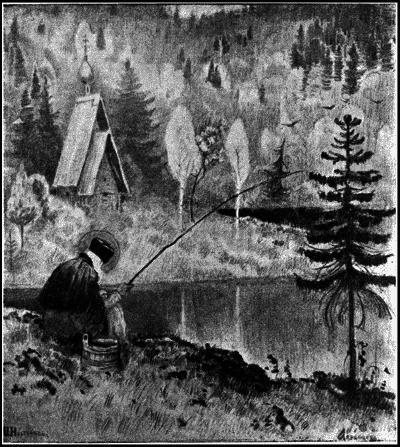Исторические портреты - i_189.png