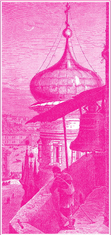 Исторические портреты - i_199.png