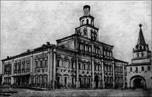 Исторические портреты - i_236.png