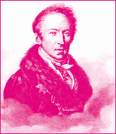 Исторические портреты - i_255.png