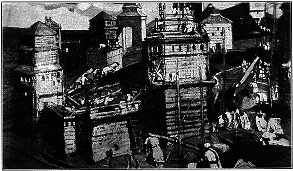 Исторические портреты - i_262.png