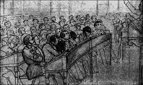 Исторические портреты - i_268.png