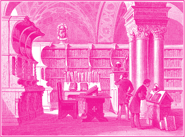 К.Н. Бестужев-Рюмин - i_002.png