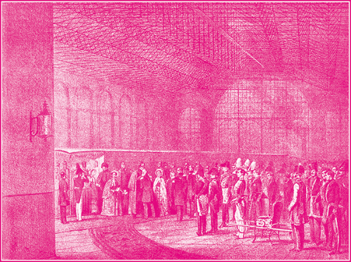 Николай I - i_003.png