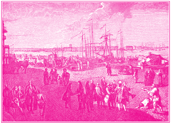 Павел I - i_002.png