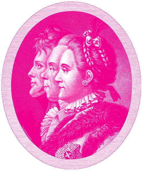 Павел I - i_005.png