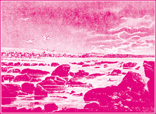 Первые Киевские князья - i_001.png