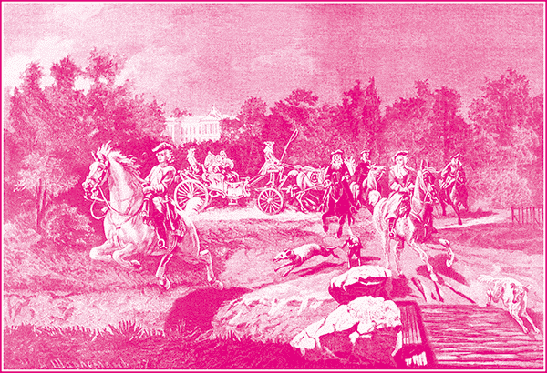 Петр II - i_002.png