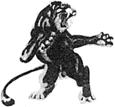 Поколение свиней - i_002.png