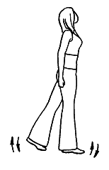 Энциклопедия дыхательной гимнастики - d018.png