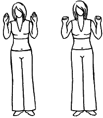 Энциклопедия дыхательной гимнастики - d025.png