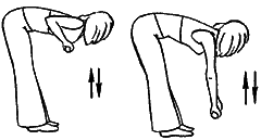 Энциклопедия дыхательной гимнастики - d026.png