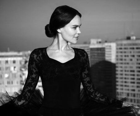 100 секретов растяжки - i_001.jpg