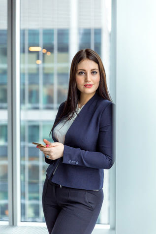 88 советов как стать и быть идеальным бизнес-ассистентом - i_001.jpg