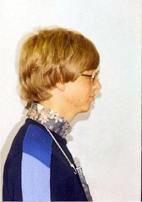 PR для птиц высокого полета. 18 фишек для раскрутки топ-менеджеров, чиновников, звезд, etc - i_001.jpg