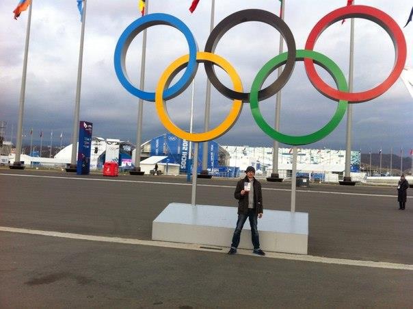 Дневник волонтера - i_002.jpg