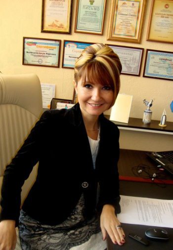 Кредитный потребительский кооператив: старый новый способ приумножить капитал - _1.jpg