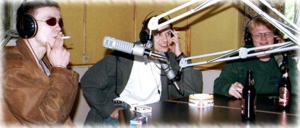 Мальчишник. Секс без перерыва навсегда - i_021.jpg