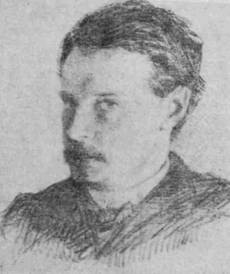 Женский портрет - pic_5.jpg