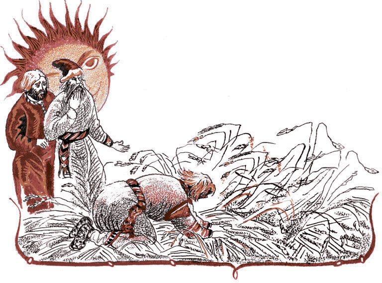 Конек-Горбунок - i_005.png