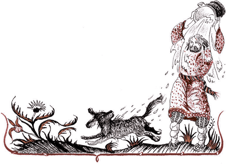 Конек-Горбунок - i_006.png