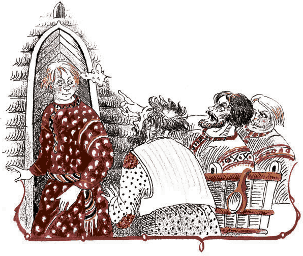 Конек-Горбунок - i_013.png