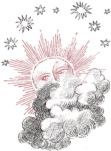 Конек-Горбунок - i_016.png