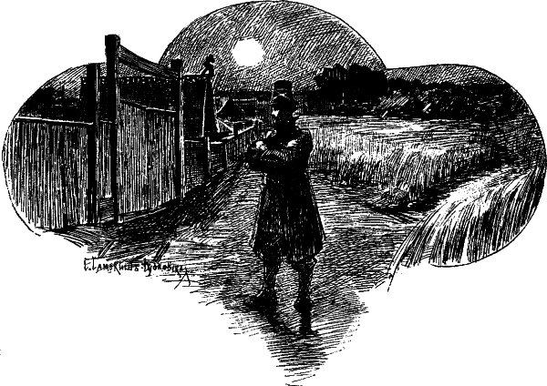 Конёк-Горбунок. 4 часть. Худ. Бордзиловский (Диафильм) - i_004.jpg