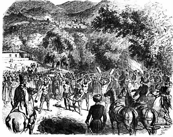  Осенние вечера - i2bb21f2c72