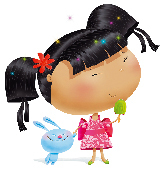 После трёх уже поздно - i_002.jpg