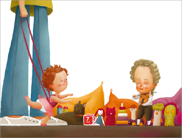 После трёх уже поздно - i_004.jpg