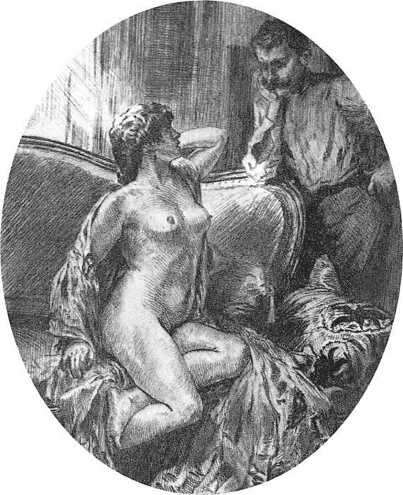 Лука Мудищев (сборник) - _053.jpg