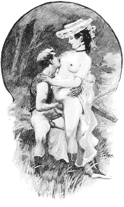 Лука Мудищев (сборник) - _059.jpg