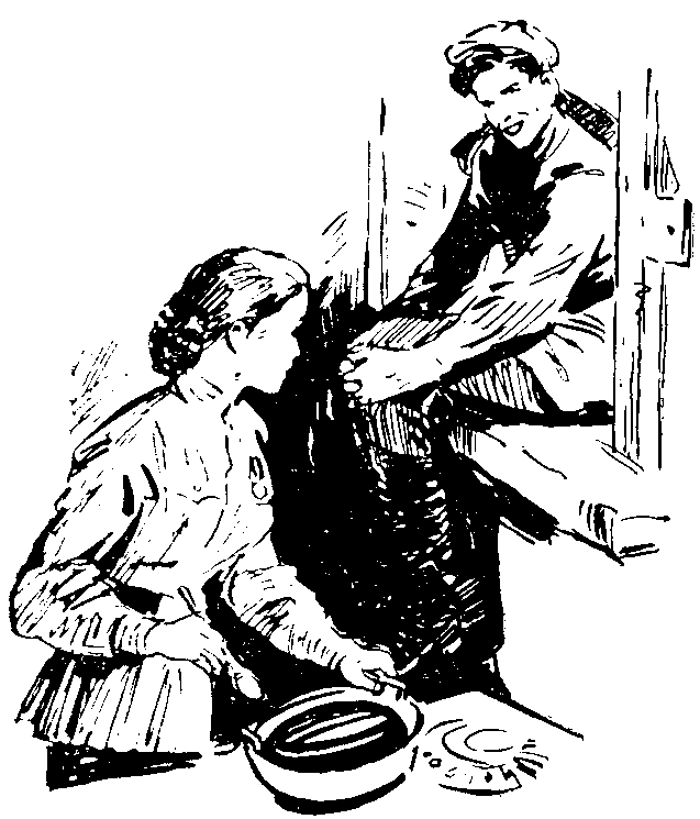 За годом год - i_005.png