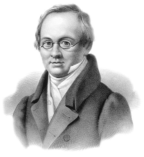 Пушкин в воспоминаниях современников – друзей, врагов, знакомых… - i_008.jpg