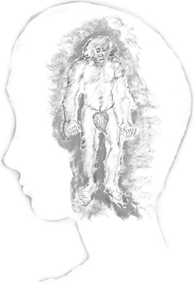 Любить значит догадываться - _3.jpg