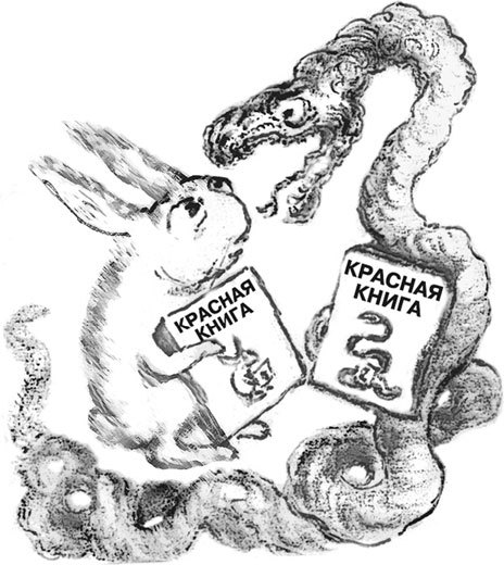 Любить значит догадываться - _8.jpg