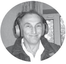 Направляющая сила ума - i_005.jpg