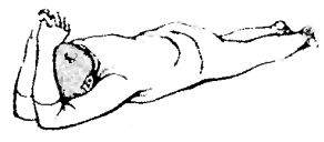 Ошибки здоровья - _10.jpg