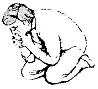 Ошибки здоровья - _14.jpg