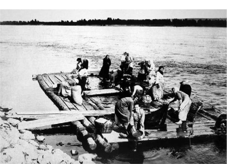 Благоwest, или обычная история о невероятном сумасшествии - b00000057.jpg