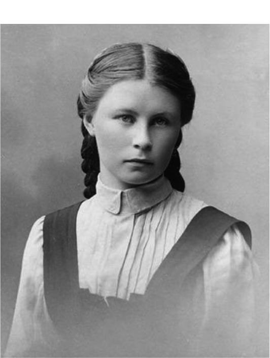 Благоwest, или обычная история о невероятном сумасшествии - b00000418.jpg