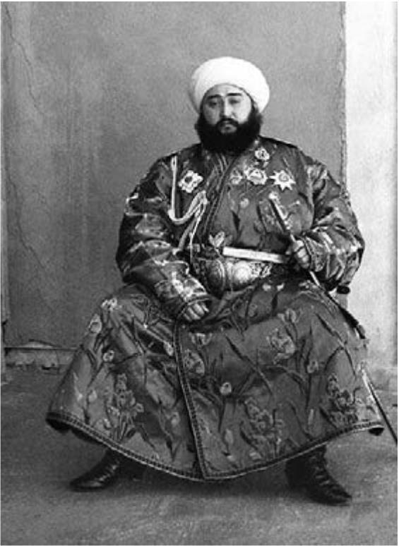 Полная история ислама и арабских завоеваний - b00000041.jpg