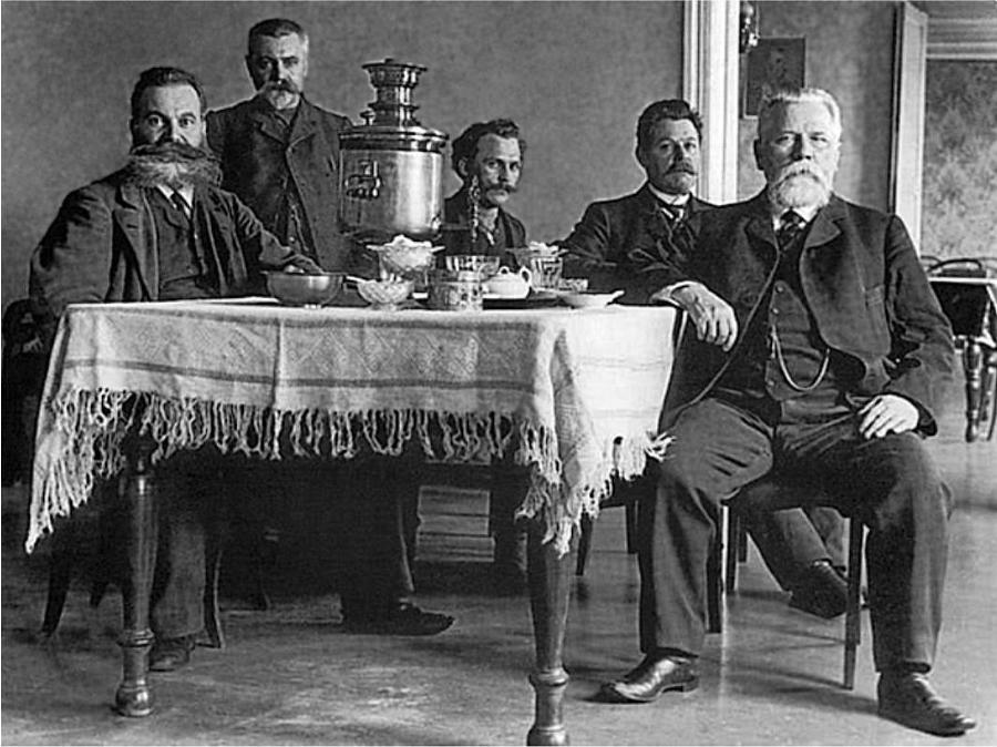 Полная история ислама и арабских завоеваний - b00000048.jpg