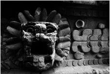 Пророчества майя: 2012 - i_007.png