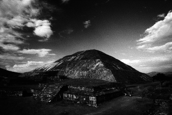 Пророчества майя: 2012 - i_014.png